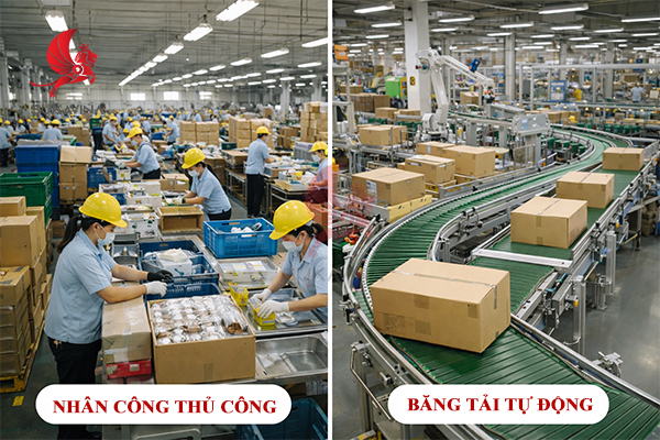 So sánh chi phí băng tải tự động và nhân công thủ công bang tai tu dong và nhan cong thu cong.jpg (306 KB)